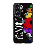 Among Us 5th Samsung Galaxy A57 Case