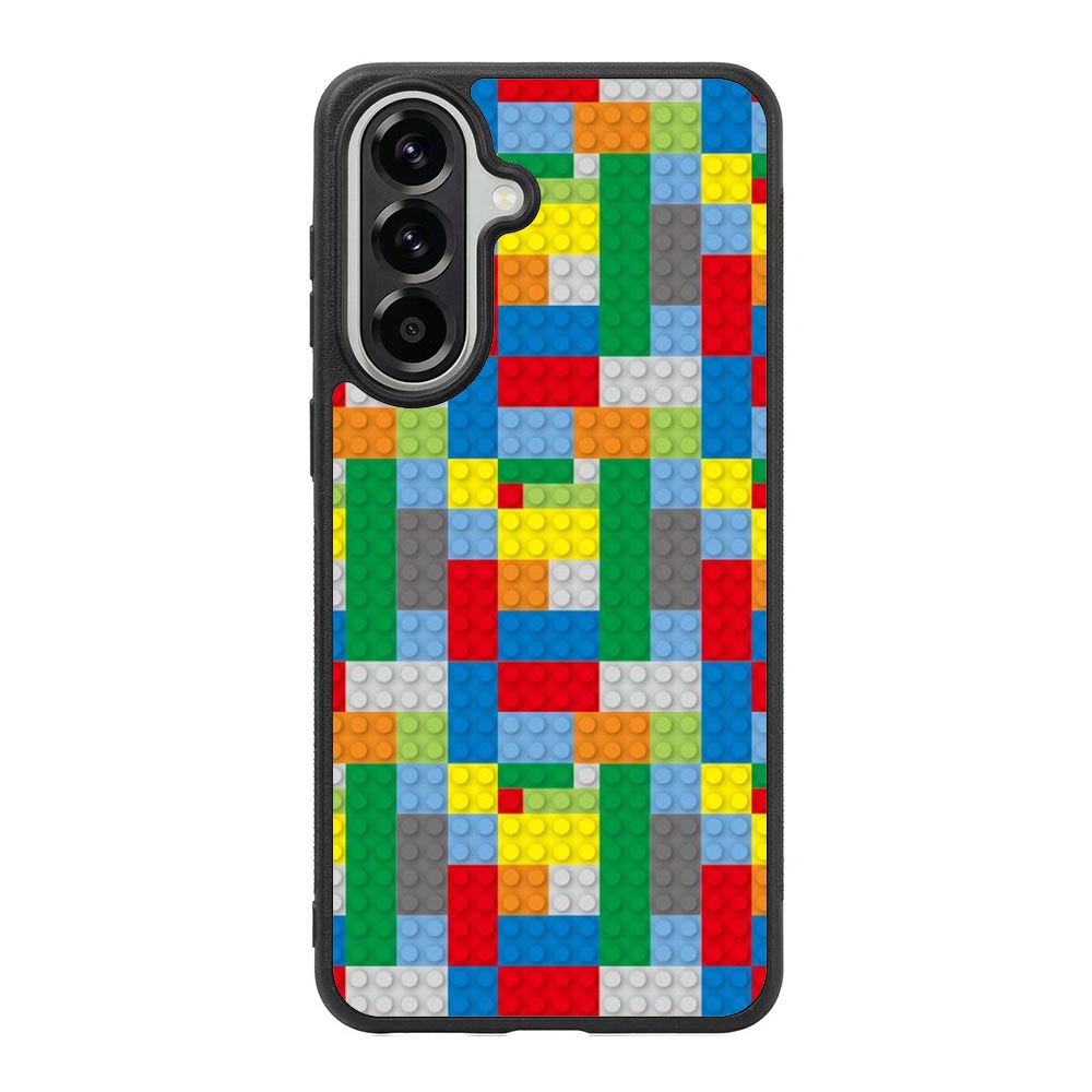 lego 2nd Samsung Galaxy A37 Case