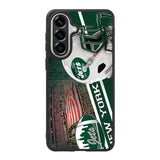 new york jets 1st Samsung Galaxy A37 Case