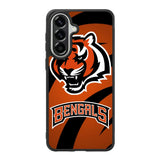 Cincinnati Bengals 2nd Samsung Galaxy A37 Case