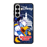 Donald Duck 1st Samsung Galaxy S26 Plus phone case