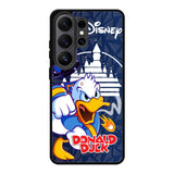 Donald Duck 1st Samsung Galaxy S26 Ultra Case
