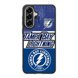 Tampa Bay Lightning Samsung Galaxy A57 Case DC1822