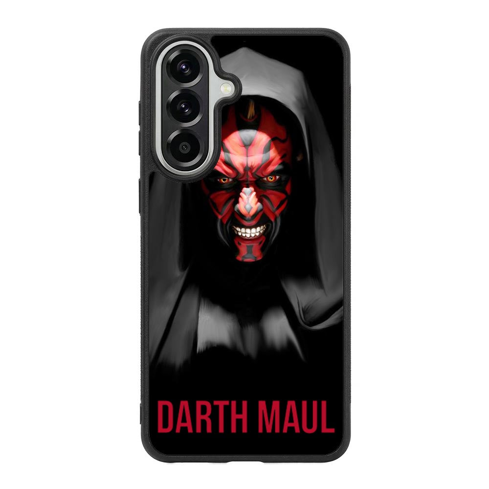 Darth Maul Case Samsung Galaxy A57 Case DC0444