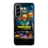 Rwby Samsung Galaxy A57 Case DC1591