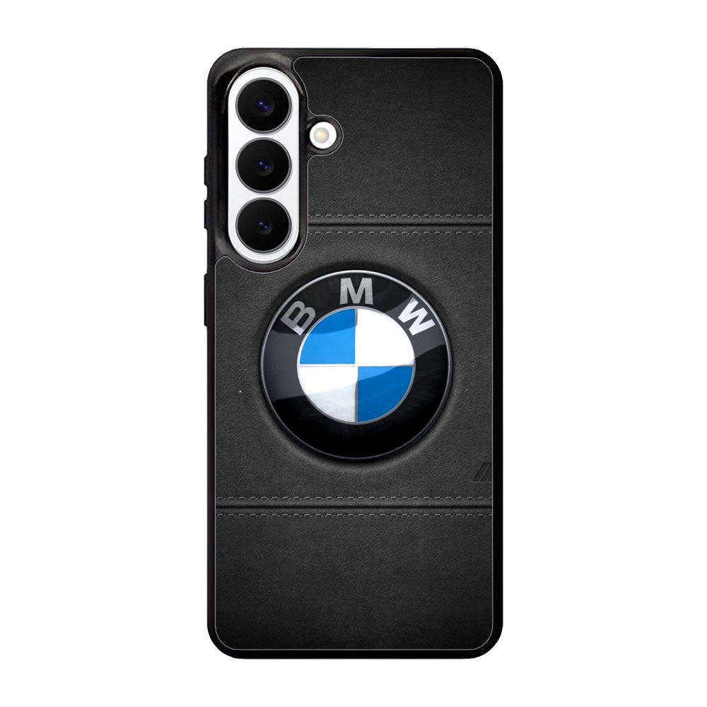 BMW Samsung Galaxy S26 Plus Case DC0206