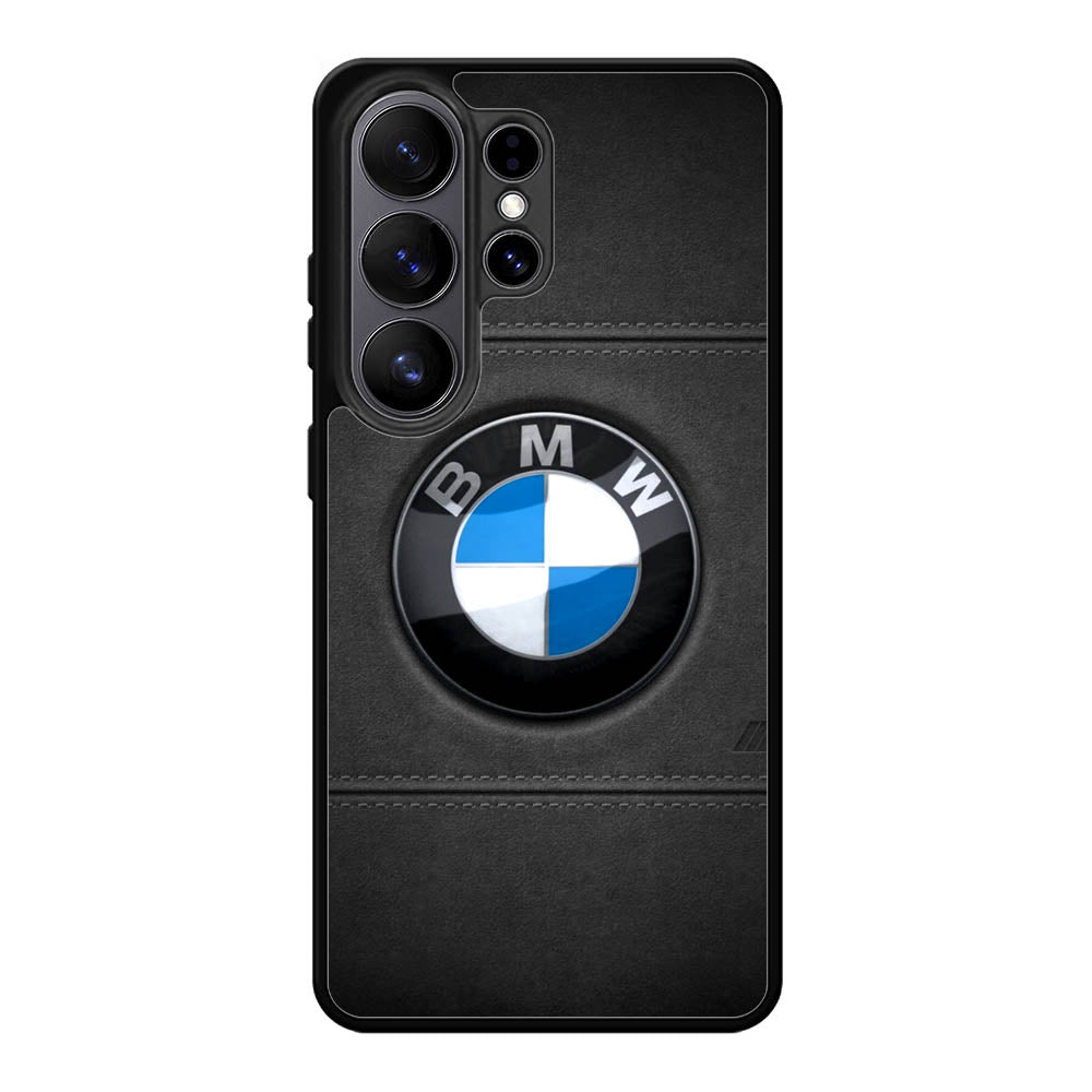 BMW Samsung Galaxy S26 Ultra Case DC0206
