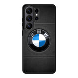 Bmw 2nd Samsung Galaxy S26 Ultra phone case