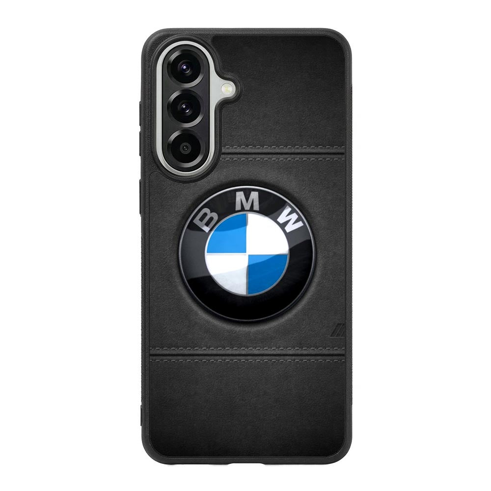 BMW Samsung Galaxy A57 Case DC0206