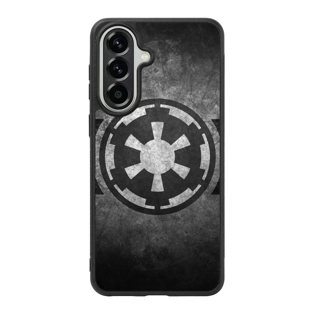 star wars Logo Samsung Galaxy A57 Case
