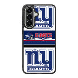 New York Giants 5th Samsung Galaxy A37 Case