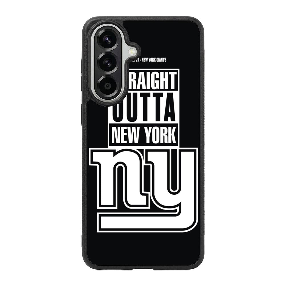 Green Bay Packers Samsung Galaxy A37 Case DC0731