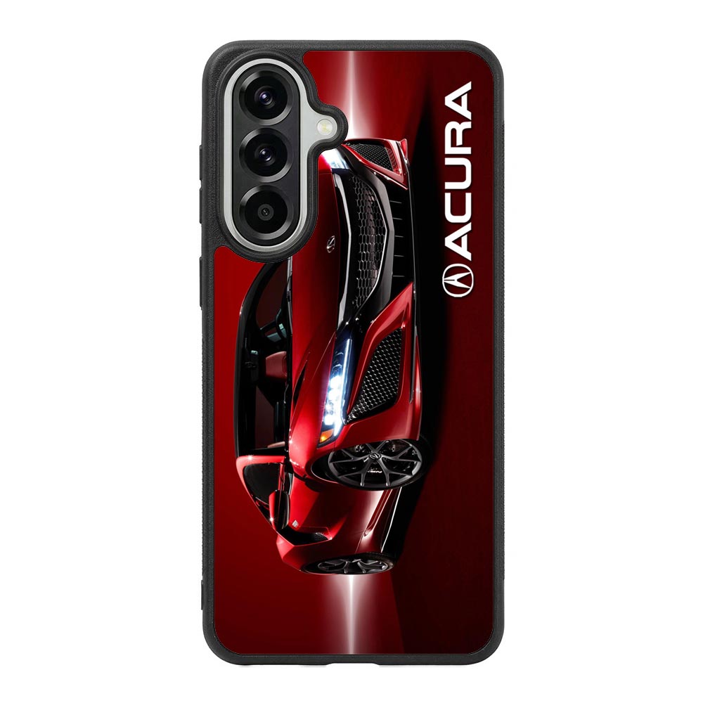 Acura Nsx Samsung Galaxy A37 Case