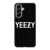 John Deere Logo Samsung Galaxy A37 Case DC0930
