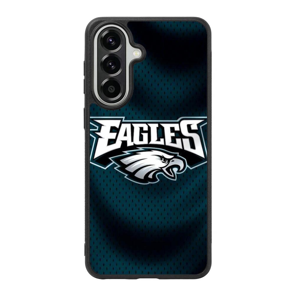 Eagles Nfl Samsung Galaxy A57 Case DC0590