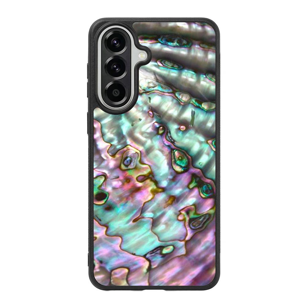 Abalone Shell Samsung Galaxy A57 Case DC0018