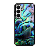 Abalone 3rd Samsung Galaxy S26 Plus phone case