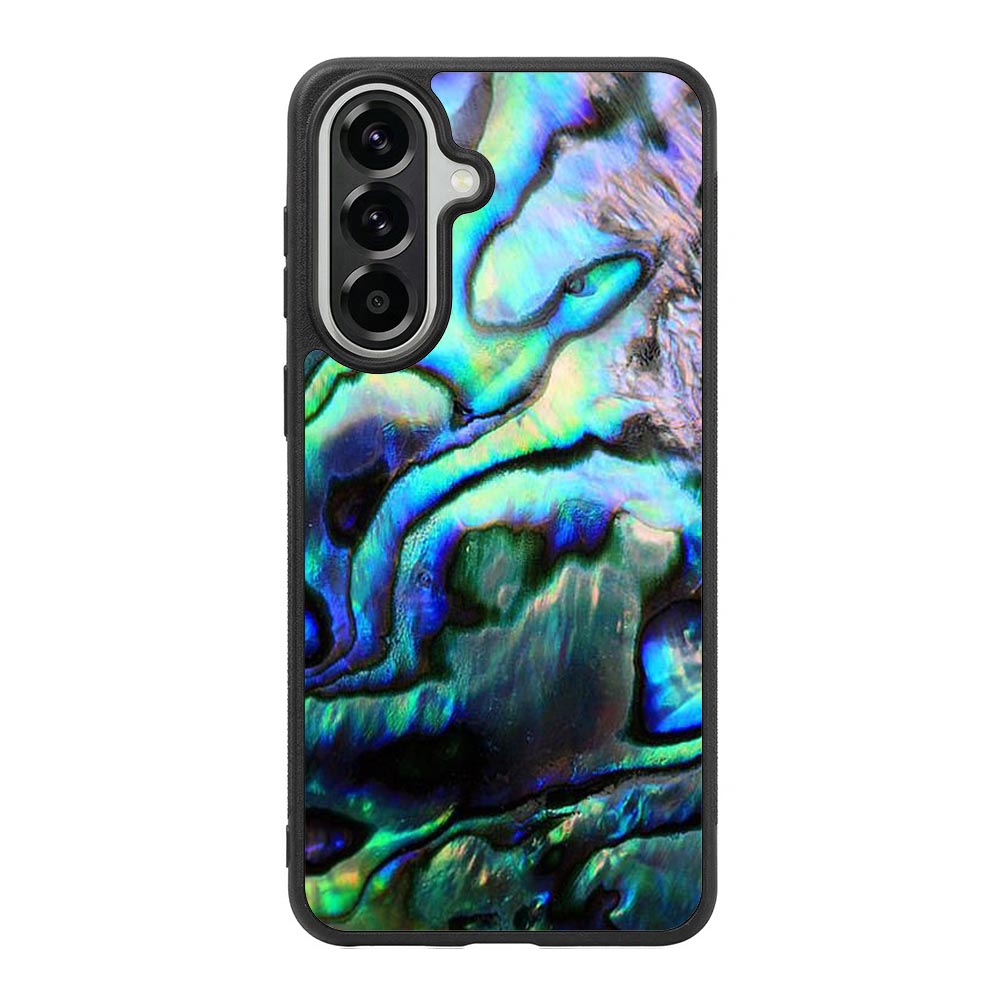 Abalone 3rd Samsung Galaxy A37 Case