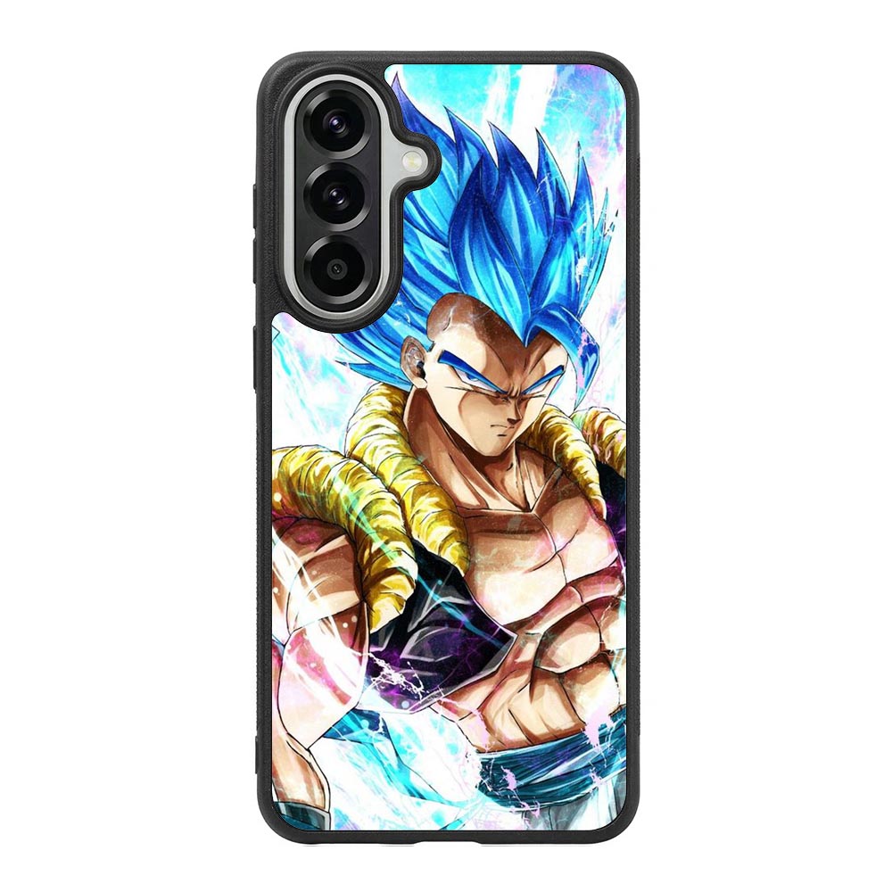 Dragon Ball 5th Samsung Galaxy A37 Case