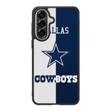 Dallas Cowboys 1st Samsung Galaxy A37 Case