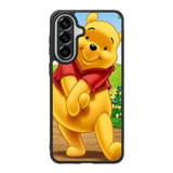Winnie The Pooh Samsung Galaxy A57 Case DC1971