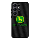John Deere 4th Samsung Galaxy S26 Ultra phone case