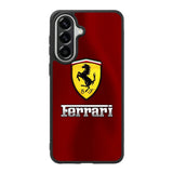 Ferrari Samsung Galaxy A37 Case DC0630