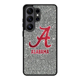 alabama tide Samsung Galaxy S26 Ultra phone case