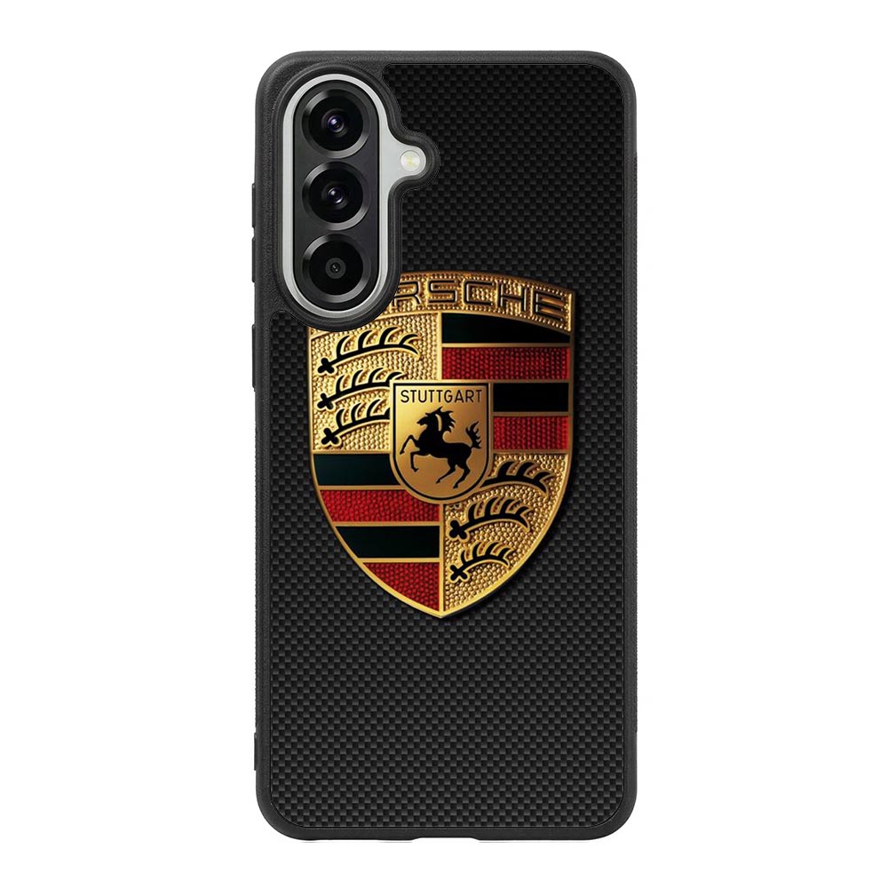 Cartoon Network Case Samsung Galaxy A37 Case DC0294