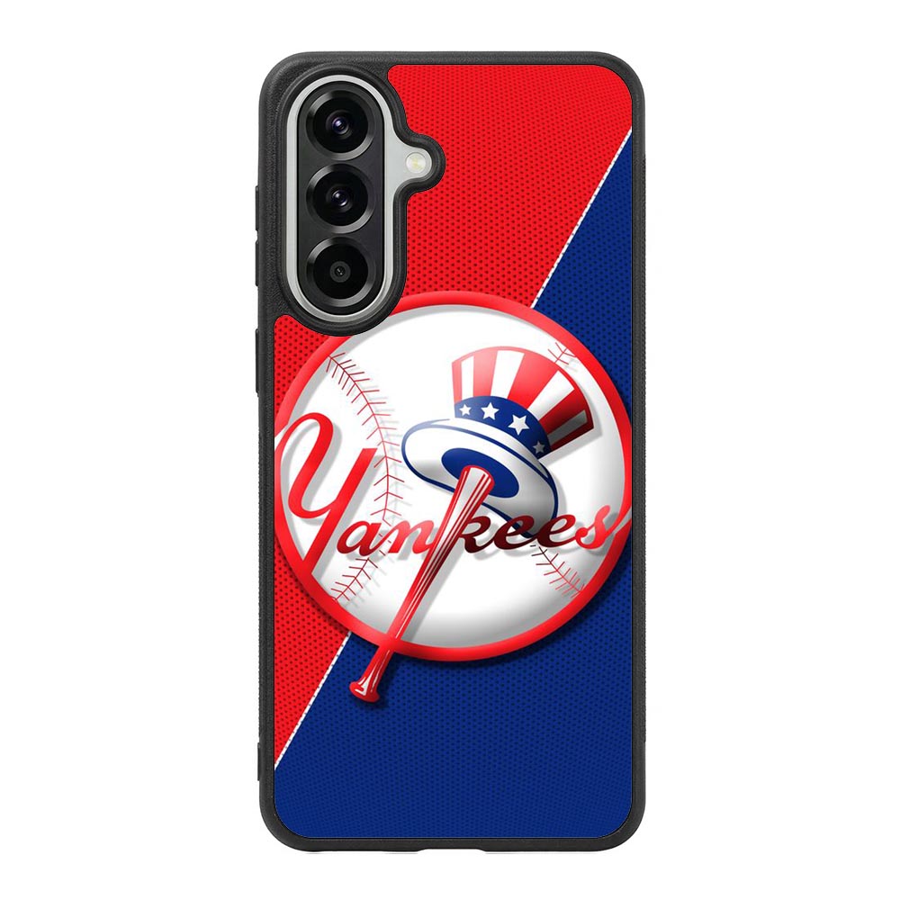 yankees 2nd Samsung Galaxy A37 Case