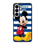 Mickey Mouse 4th Samsung Galaxy S26 phone case