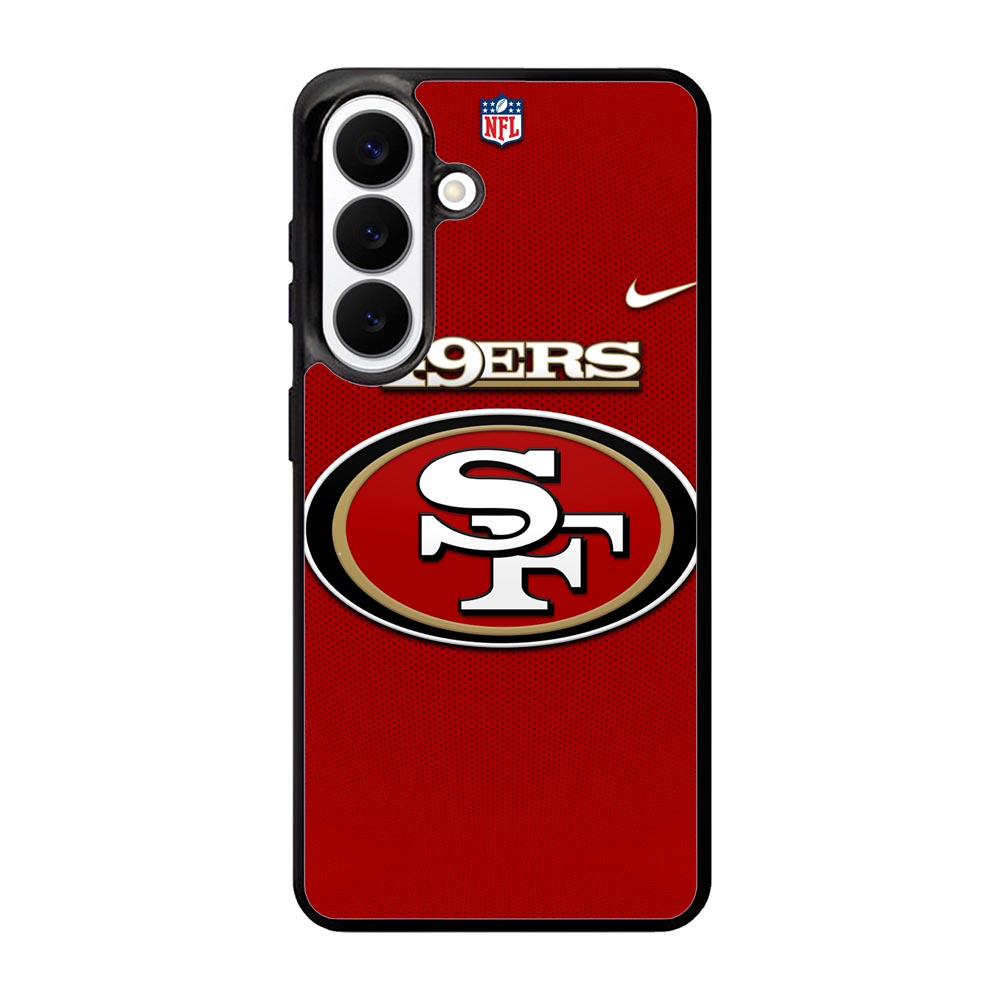 Chevy Camaro Samsung Galaxy S26 phone case with DC0310 design