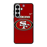 Chevy Camaro Samsung Galaxy S26 phone case with DC0310 design