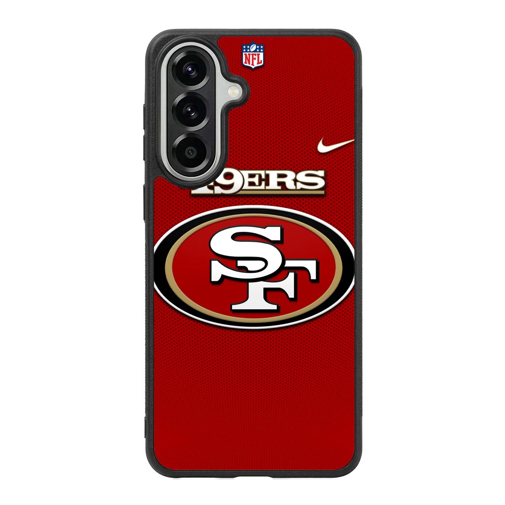 Chevy Camaro Samsung Galaxy A57 Case DC0310