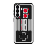 Nintendo Samsung Galaxy S26 Plus phone case