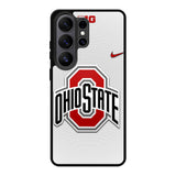 OHIO STATE 4th Samsung Galaxy S26 Ultra phone case