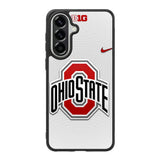 OHIO STATE 4th Samsung Galaxy A57 Case