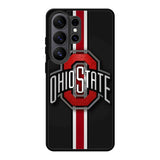 Ohio State Samsung Galaxy S26 Ultra Case DC1343