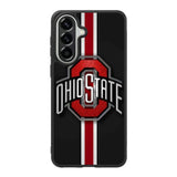 OHIO STATE 5th Samsung Galaxy A37 Case