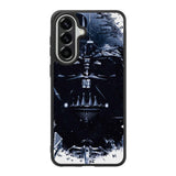 star wars 8th Samsung Galaxy A37 Case