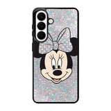 minnie mouse 2nd Samsung Galaxy S26 phone case