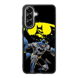 Batman 3rd Samsung Galaxy A57 Case
