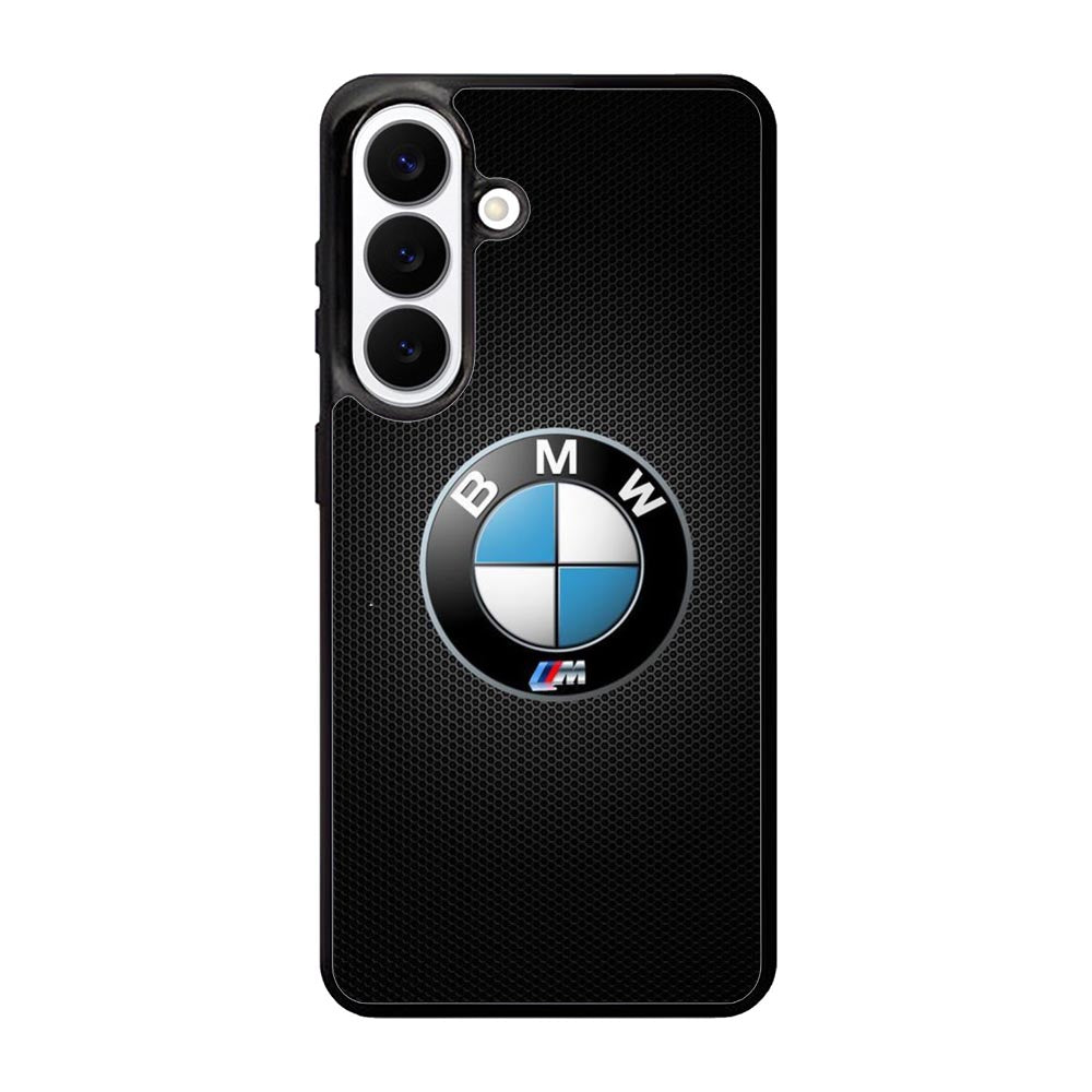Bmw 1st Samsung Galaxy S26 phone case