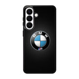 Bmw 1st Samsung Galaxy S26 phone case