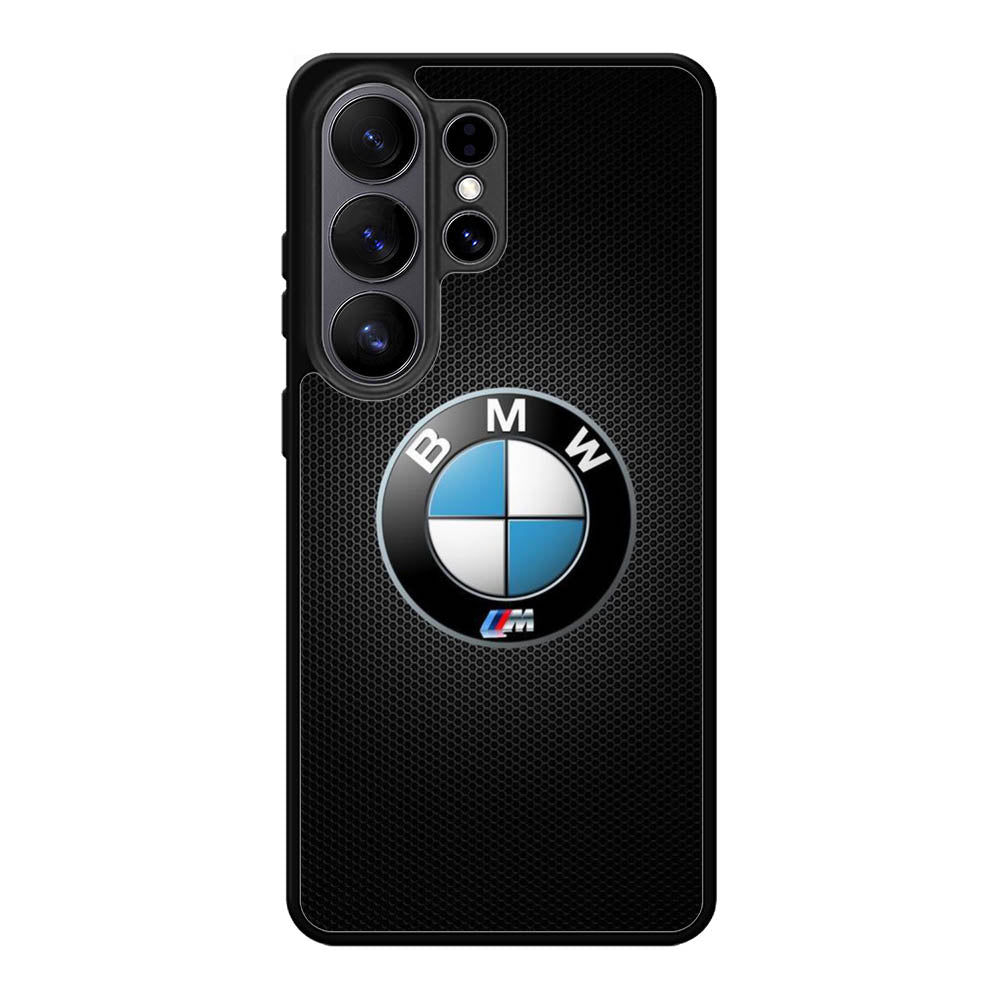 Bmw 1st Samsung Galaxy S26 Ultra phone case