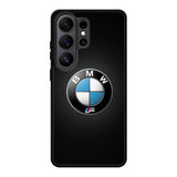 Bmw 1st Samsung Galaxy S26 Ultra phone case
