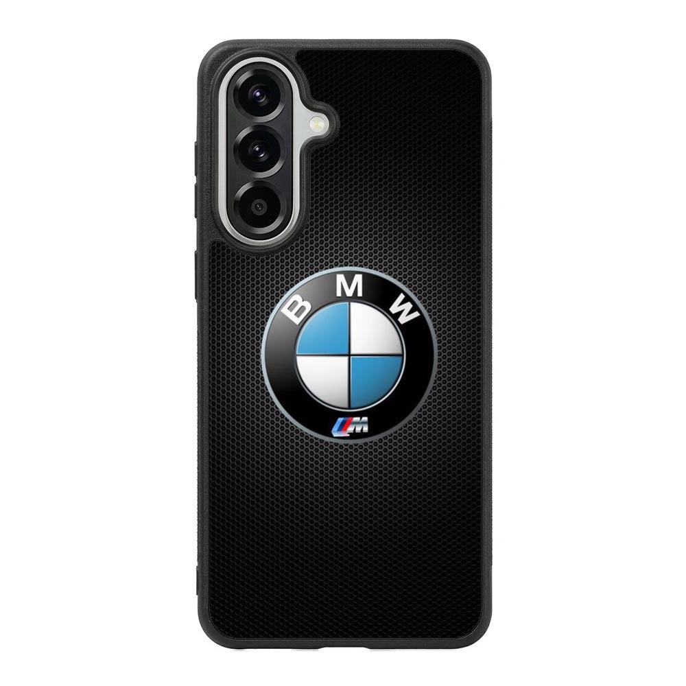BMW Samsung Galaxy A57 Case DC0205