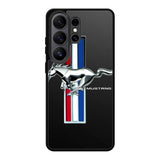 MUSTANG Samsung Galaxy S26 Ultra phone case