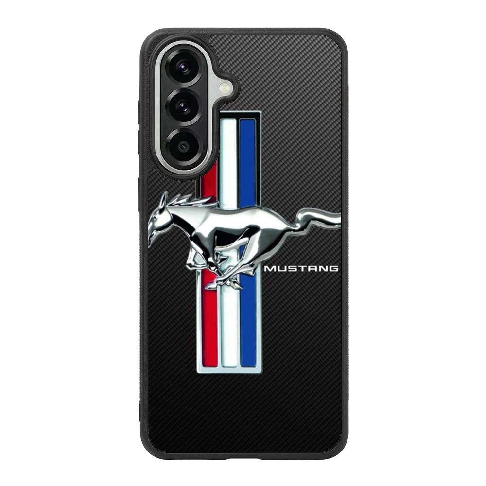 MUSTANG Samsung Galaxy A37 Case