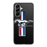 MUSTANG Samsung Galaxy A37 Case